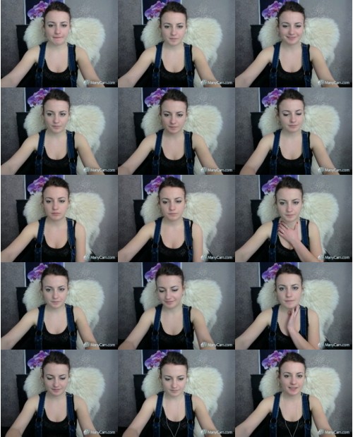 Download Video File: myfreecams kate ro