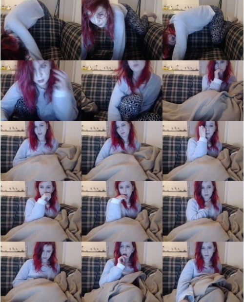 Download Video File: myfreecams katek8