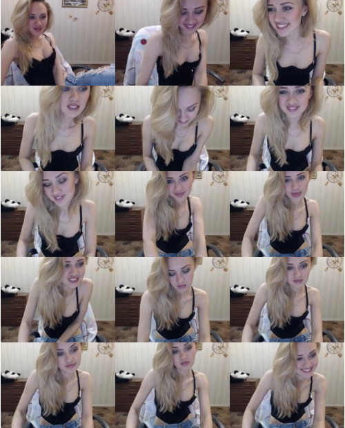 Download Video File: myfreecams katelive 