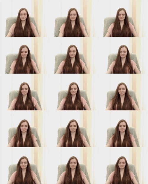 Download Video File: myfreecams katenotte