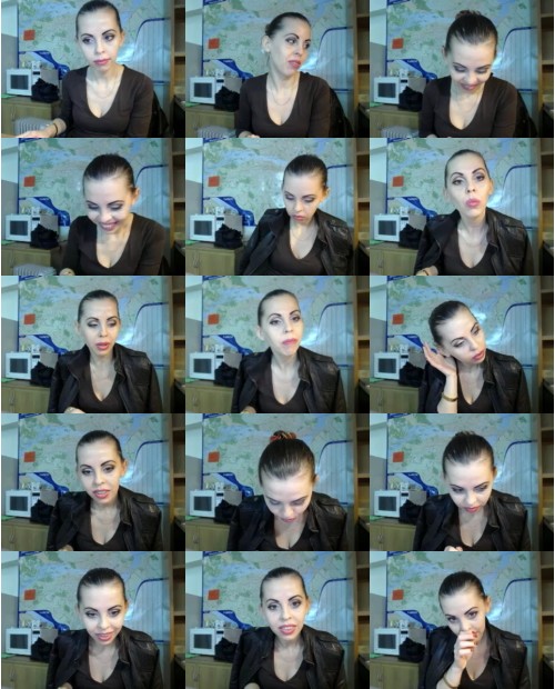 Download Video File: myfreecams katerina30