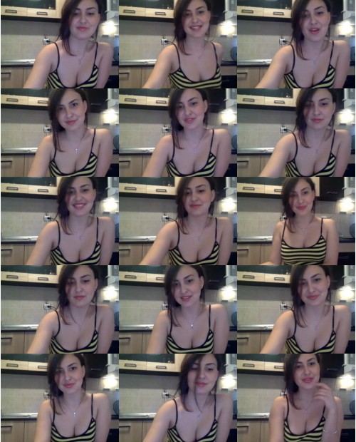 Download Video File: myfreecams katerinaiv