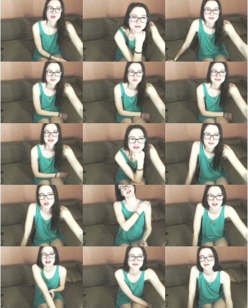 Download Video File: myfreecams katharineon