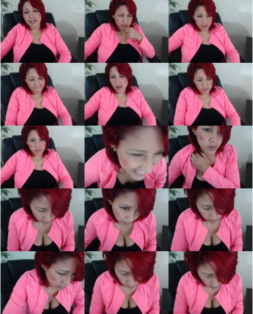 Download Video File: myfreecams kathyaxlove