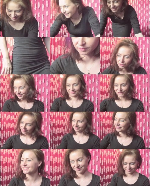 Download Video File: myfreecams kathyvonk 