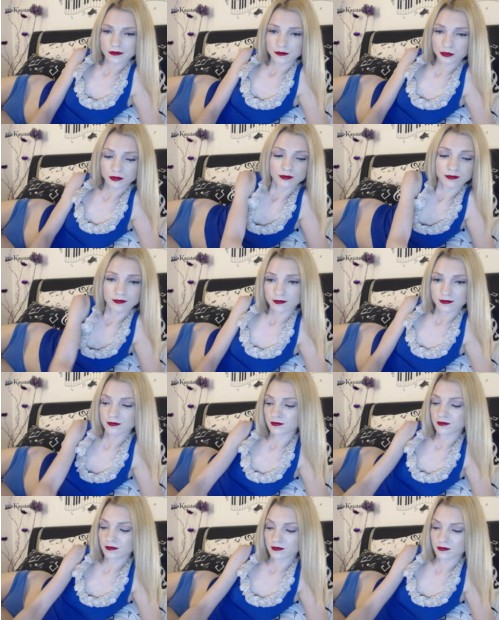 Download Video File: myfreecams katida