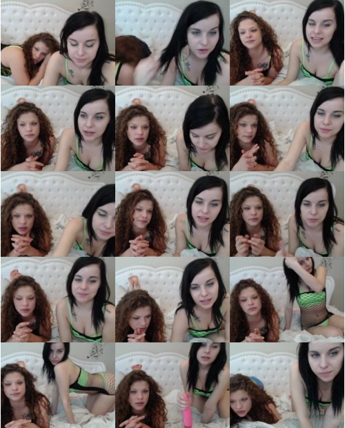 Download Video File: myfreecams katie johnson