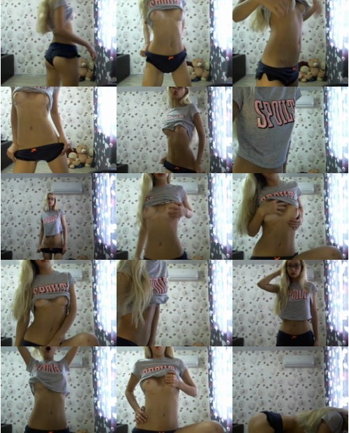 Download Video File: myfreecams katieblonde