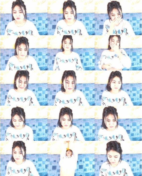 Download Video File: myfreecams katrina kaif