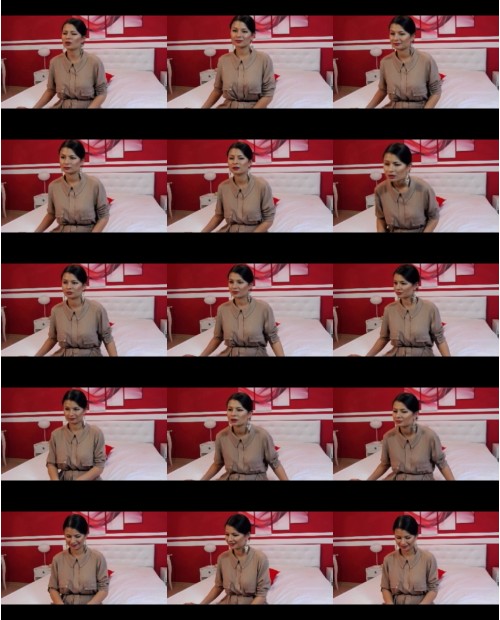 Download Video File: myfreecams katterynna