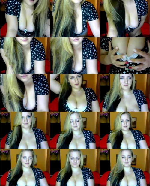 Download Video File: myfreecams katy berry