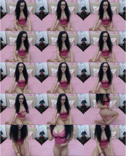 Download Video File: myfreecams katy curly