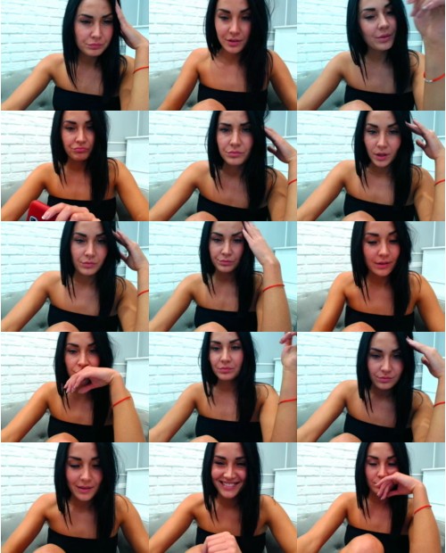 Download Video File: myfreecams katya777