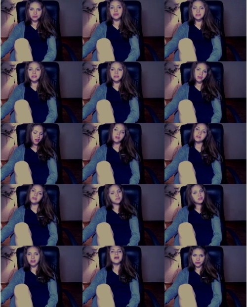 Download Video File: myfreecams katyleen