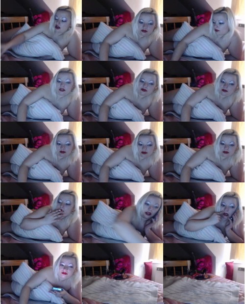 Download Video File: myfreecams katyloveyou