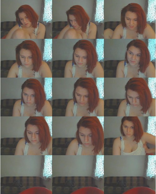 Download Video File: myfreecams katysong