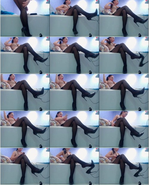 Download Video File: myfreecams kaydiana