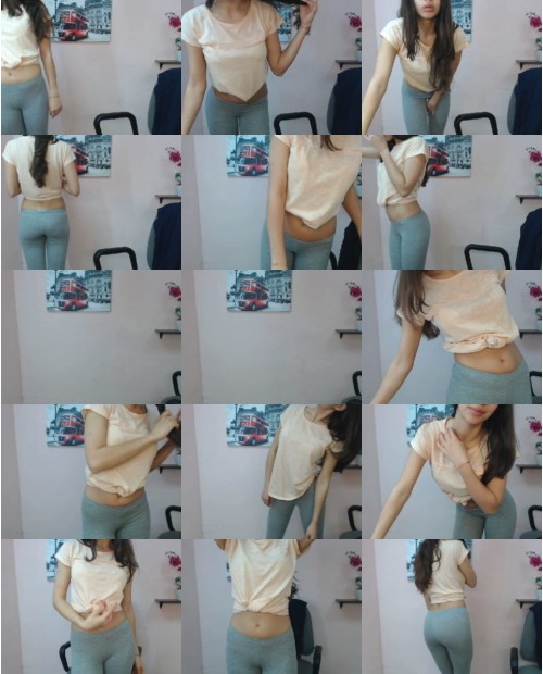 Download Video File: myfreecams kaynari