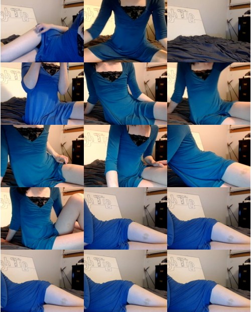 Download Video File: myfreecams kbinnyc