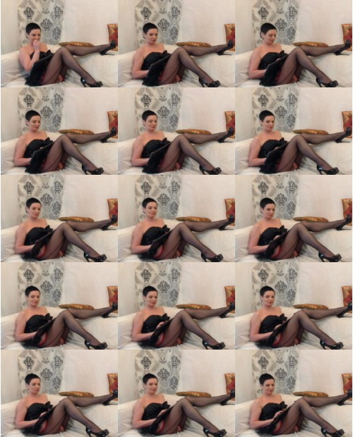 Download Video File: myfreecams keenirena