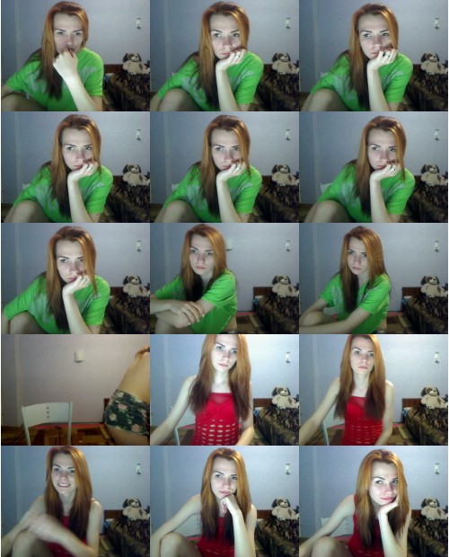 Download Video File: myfreecams keertis