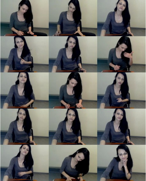 Download Video File: myfreecams keileelos