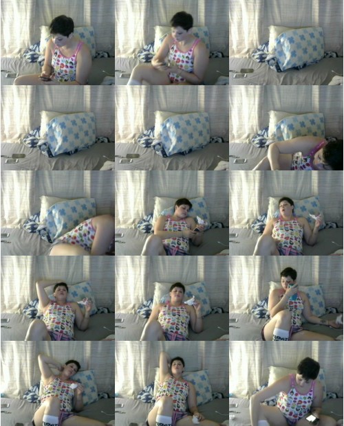 Download Video File: myfreecams kelcee21