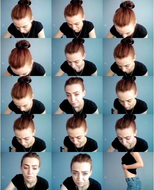 Download Video File: myfreecams kelly141