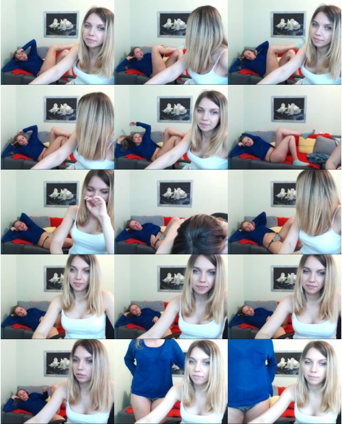 Download Video File: myfreecams kelly gill