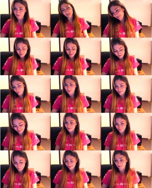 Download Video File: myfreecams kellyb 