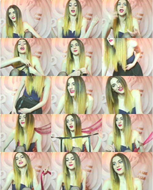 Download Video File: myfreecams kendalkitten