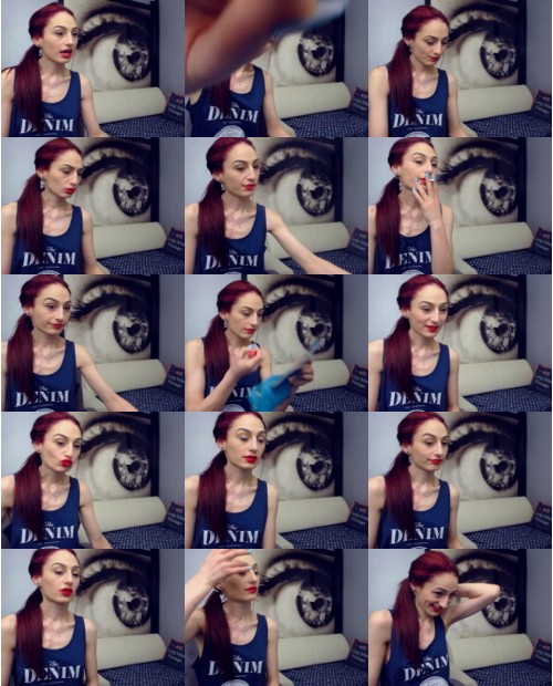 Download Video File: myfreecams kendallhot