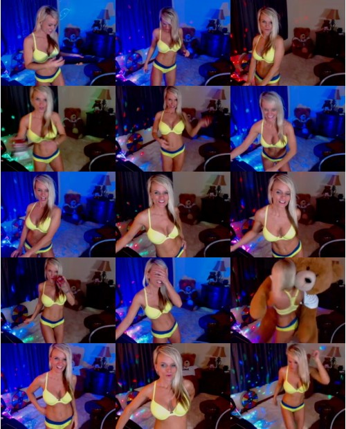 Download Video File: myfreecams kendikay