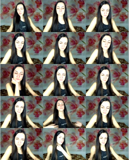 Download Video File: myfreecams kendra d