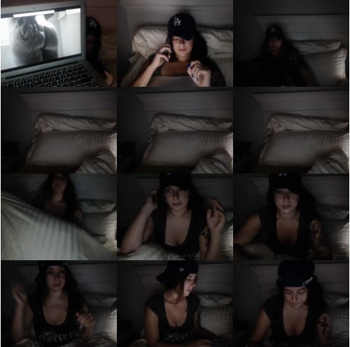 Download Video File: myfreecams kendra