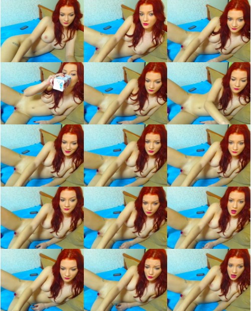 Download Video File: myfreecams kenishasweet