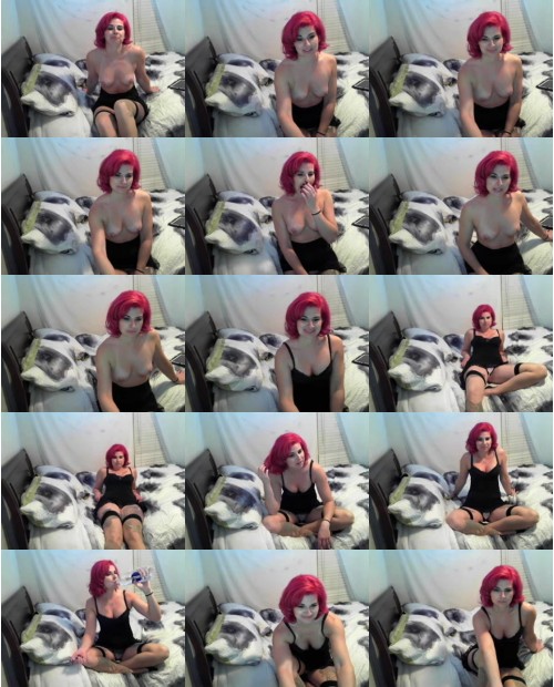 Download Video File: myfreecams kennedykane1