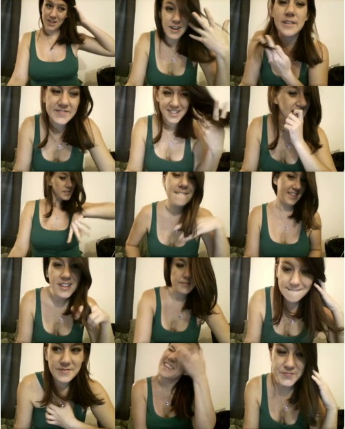 Download Video File: myfreecams kenzbenz