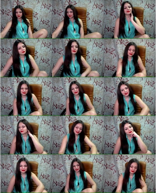 Download Video File: myfreecams kerolaynken