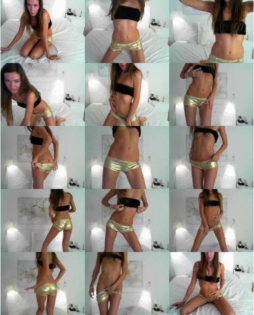 Download Video File: myfreecams kety kiss