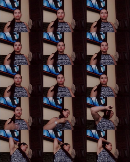 Download Video File: myfreecams kiara squirt