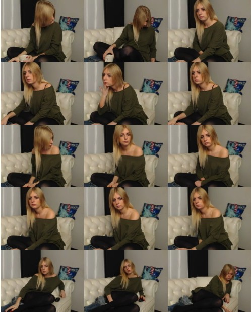 Download Video File: myfreecams kiaraa22