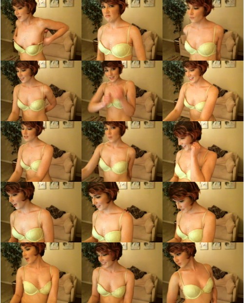 Download Video File: myfreecams kilabrave