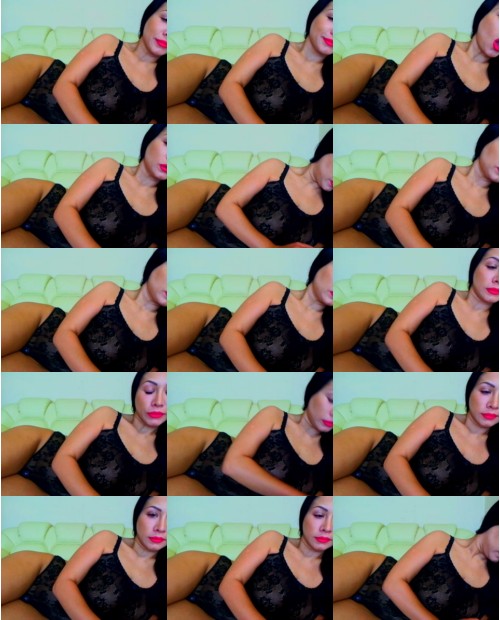 Download Video File: myfreecams kim cat