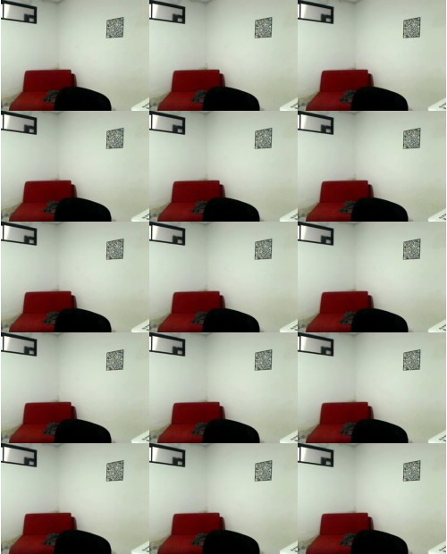 Download Video File: myfreecams kim j