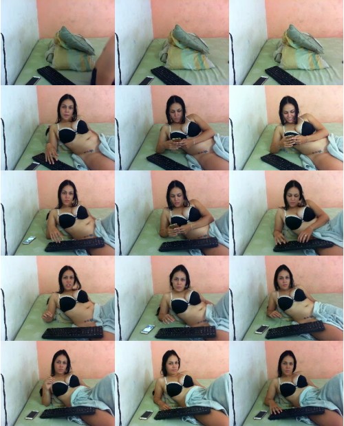 Download Video File: myfreecams kim sweet