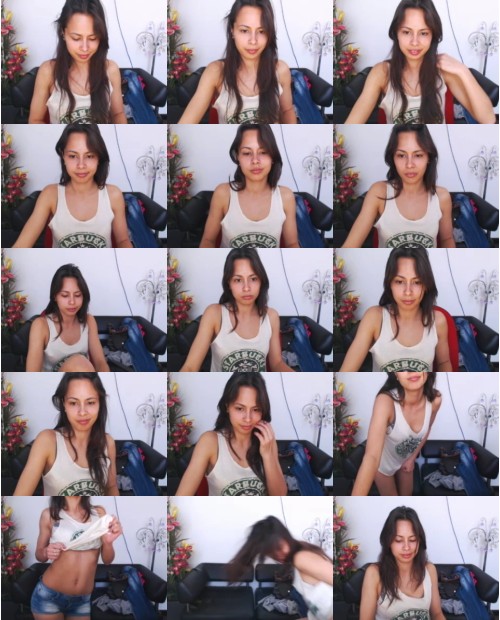 Download Video File: myfreecams kim williams