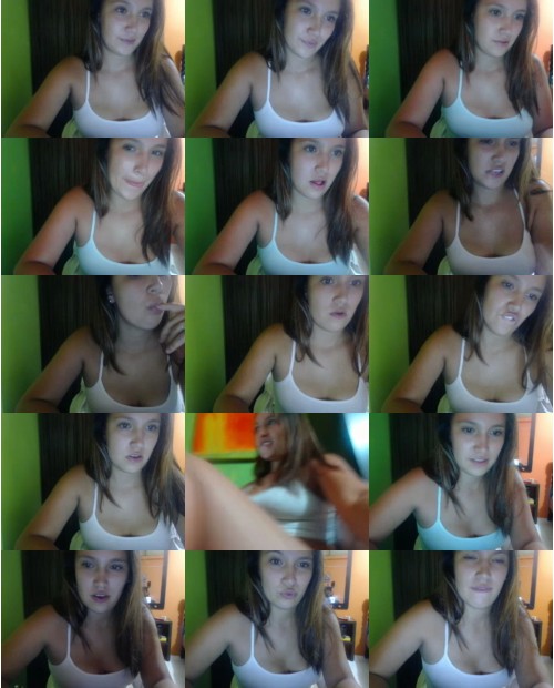 Download Video File: myfreecams kimberlycutex