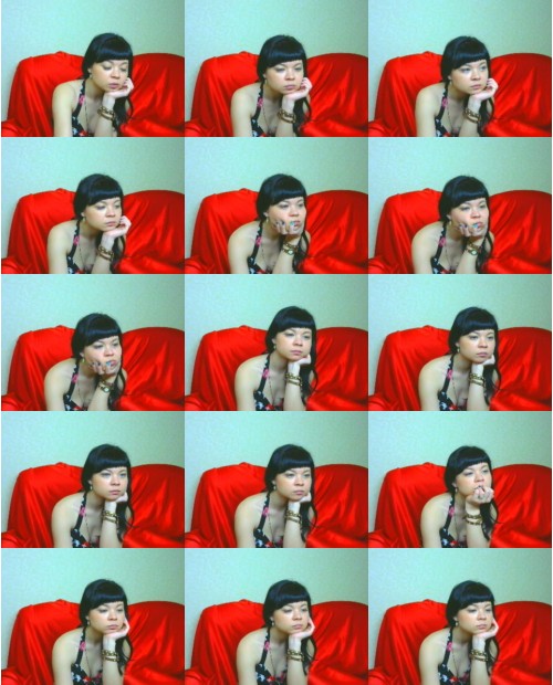 Download Video File: myfreecams kimlovely