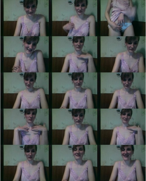 Download Video File: myfreecams kimmykony